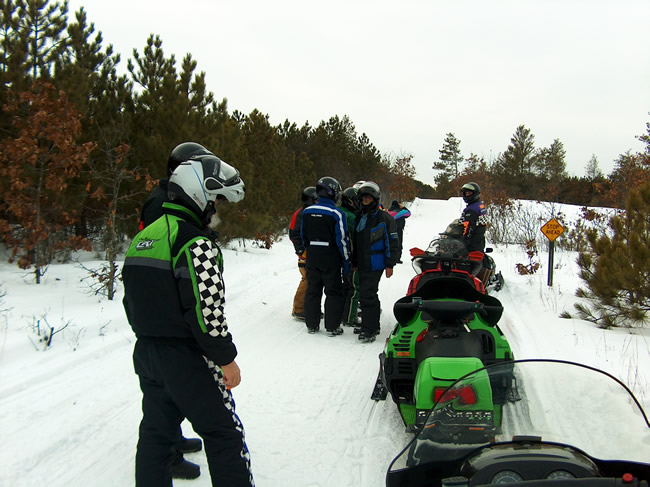 /pictures/Adams County Overnight Trip/HPIM2249.jpg